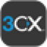 3CX