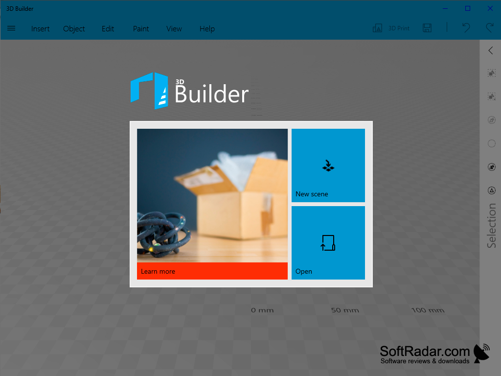 builder 3d download