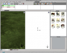 3D Home Design by LiveCAD screenshot 2
