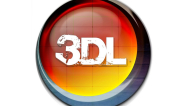 3D LUT Creator logo