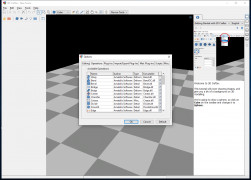 3DCrafter screenshot 2