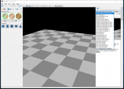 3DCrafter screenshot 3