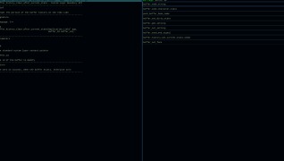 4coder - Screenshot 5