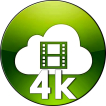 download 4k video downloader 64 bit