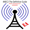 4nec2 logo