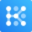 4uKey - Password Manager logo