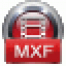 4Videosoft MXF Converter logo