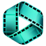 4Videosoft Video Converter logo