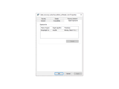 7-Data Recovery Suite Free Edition - digital-signatures