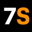 7stacks logo
