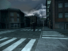 7th Street screenshot 1