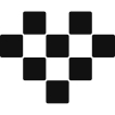 8BitDo Ultimate Software V2 logo
