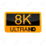8K Video Downloader