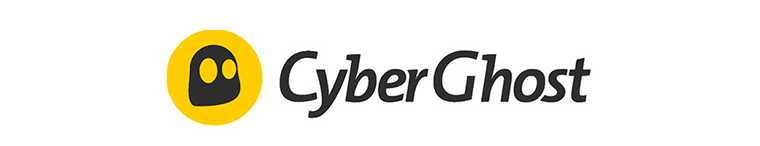 CyberHost offer
