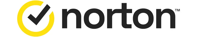 Norton Secure VPN logo