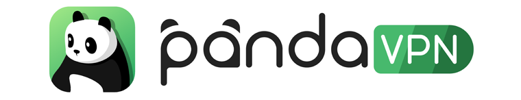 PandaVPN logo
