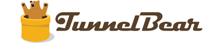 TunnelBear VPN Discounts Detailed Review 2024