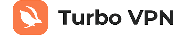 Turbo VPN logo