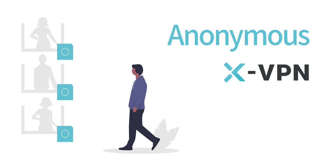 X-VPN - detailed review and discounts 2024