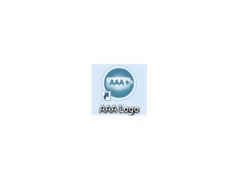 AAA Logo - logo
