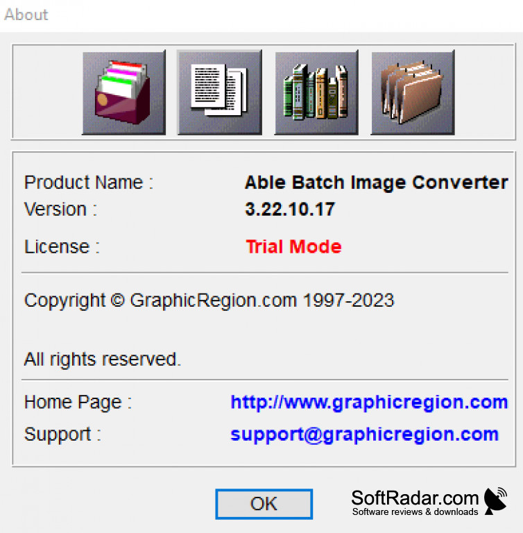 able batch converter