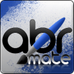 abrMate logo