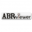 ABRviewer logo