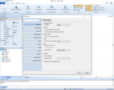 ABViewer screenshot 2