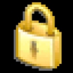 Access MDE Unlocker logo