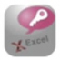 AccessToExcel logo