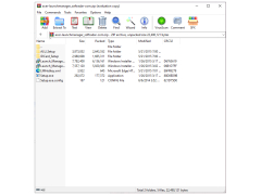 Acer LaunchManager - main-files