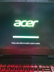 Acer Updater logo