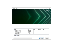 ACID Pro 9 - downloading