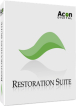Acon Digital Restoration Suite logo