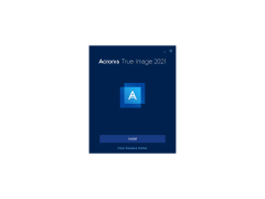 Can acronis true image 2019 be installed on windows server ecolesabbat