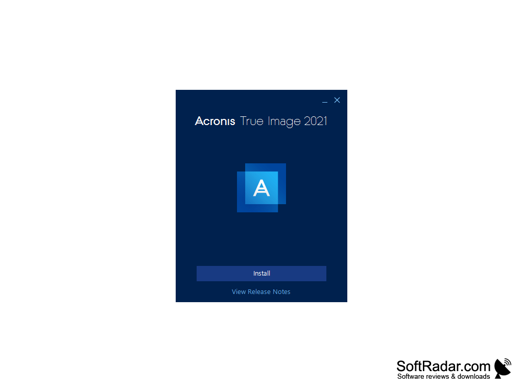 download acronis true image 2019 full