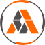 ActCAD 2018 Professional logo
