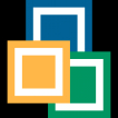 Active File Recovery logo