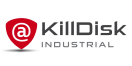 Active KillDisk logo