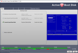 Active KillDisk screenshot 3