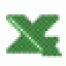 Active XL Report logo