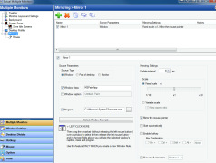 Actual Multiple Monitors - Screenshot 3