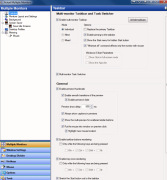 Actual Multiple Monitors - Screenshot 5