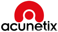 Acunetix Web Vulnerability Scanner logo