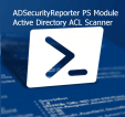 AD ACL Scanner logo