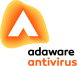 Ad-Aware Antivirus Free logo