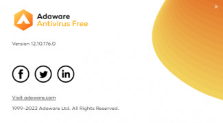 Ad-Aware Antivirus Free screenshot 3