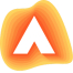 Ad-Aware Antivirus Pro logo