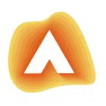 Ad-Aware Antivirus Total logo