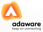 Ad-Aware Personal Security logo